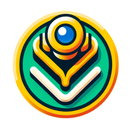 Icon for Project sv-dlp